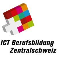 ICT Berufsbildung